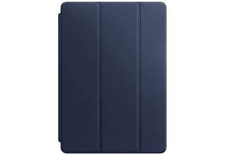 Funda Ipad Media Markt