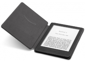 Funda Kindle Paperwhite Media Markt