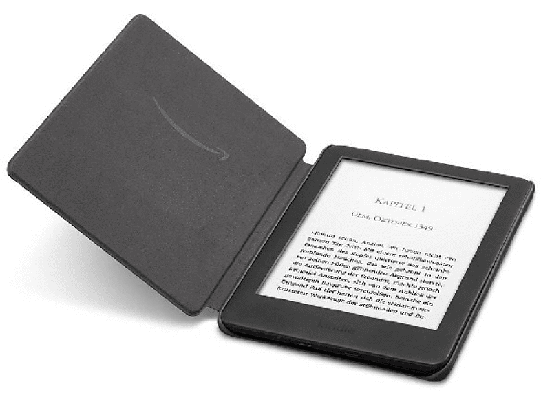 Funda Kindle Paperwhite Media Markt
