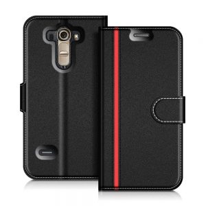 Funda Lg G4 Media Markt