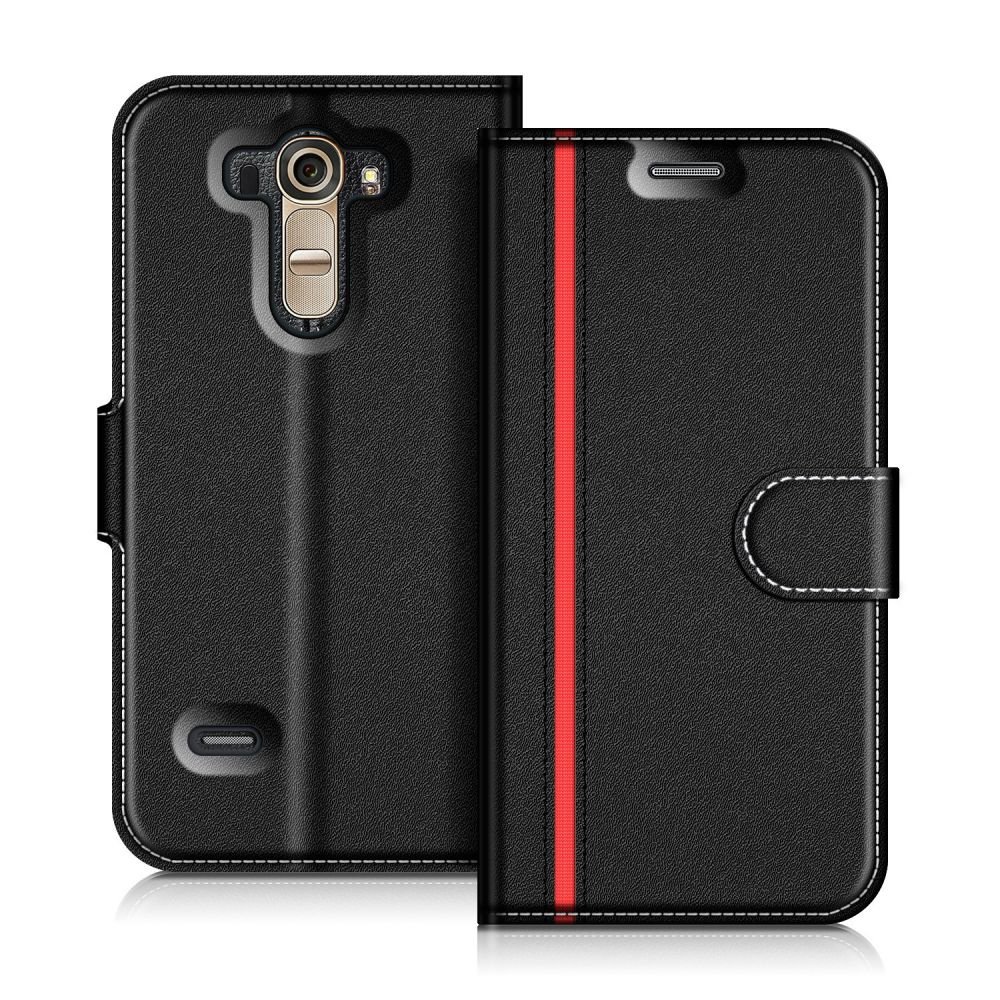 Funda Lg G4 Media Markt