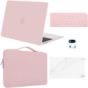 Funda Macbook Air 13 Media Markt