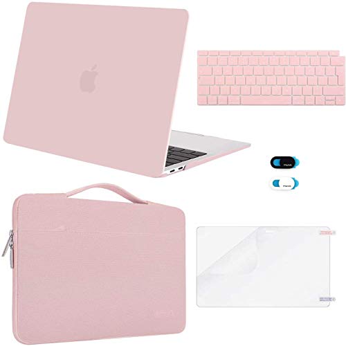 Funda Macbook Air 13 Media Markt