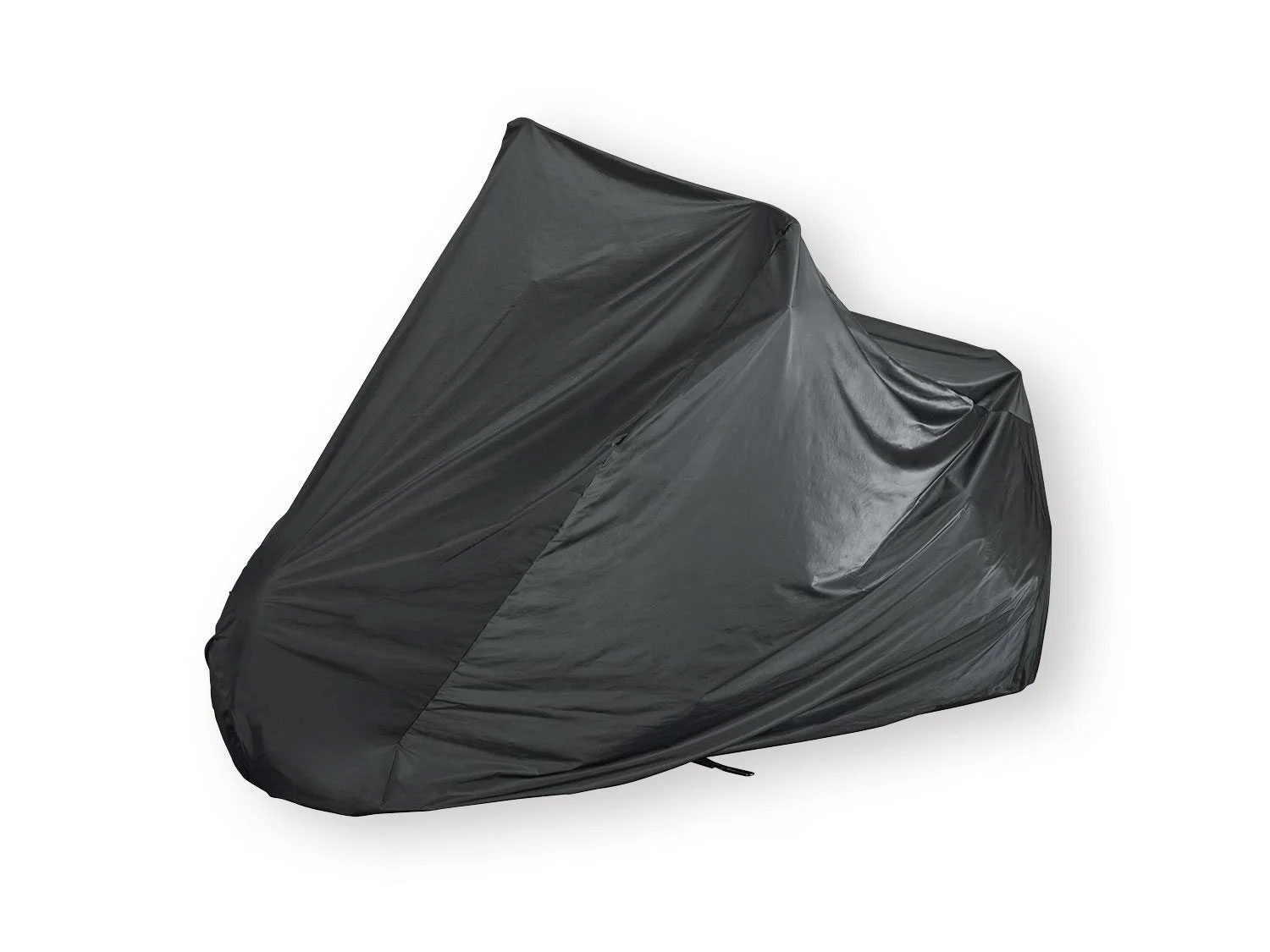 Funda Para Moto Lidl