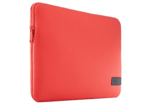 Funda Portátil Media Markt