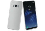 Funda S8 Media Markt