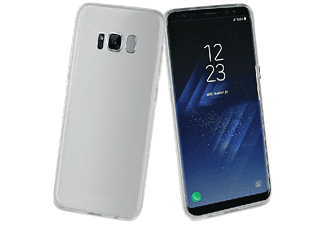 Funda S8 Media Markt