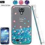 Funda Samsung Galaxy S4 Media Markt