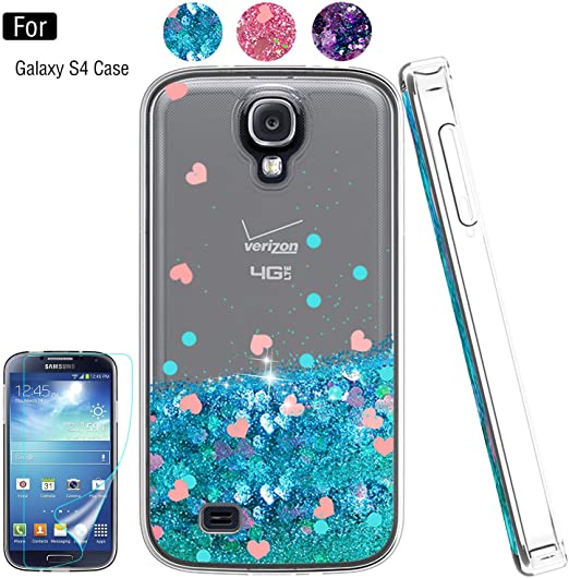 Funda Samsung Galaxy S4 Media Markt