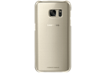 Funda Samsung Galaxy S7 Media Markt