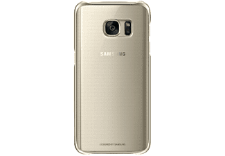 Funda Samsung Galaxy S7 Media Markt