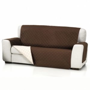 Funda Sofá 2 Plazas Carrefour