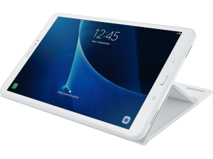 Funda Tablet 10.1 Media Markt