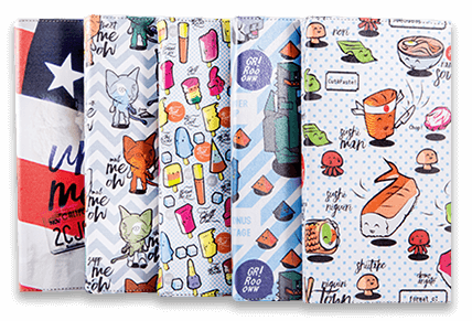Funda Tablet Media Markt