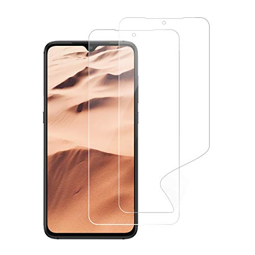 Funda Xiaomi Mi A1 Media Markt