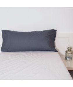 Fundas Almohadas Carrefour