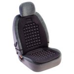 Fundas Asientos Coche Alcampo