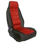Fundas Coche Alcampo