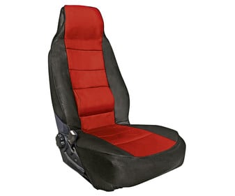 Fundas Coche Alcampo