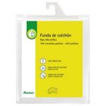 Fundas De Colchón Alcampo