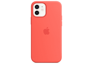 Fundas Iphone Media Markt