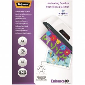 Fundas Para Plastificar Carrefour