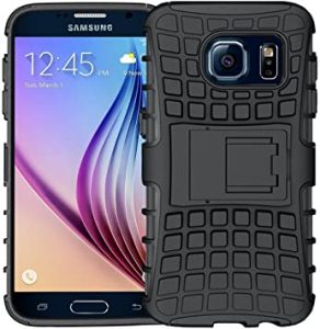 Fundas Samsung S6 Amazon