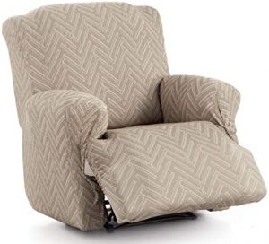 Fundas Sillón Relax Amazon