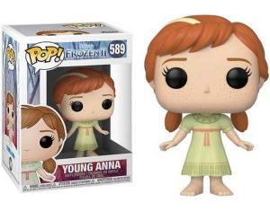 Funko Pop Media Markt