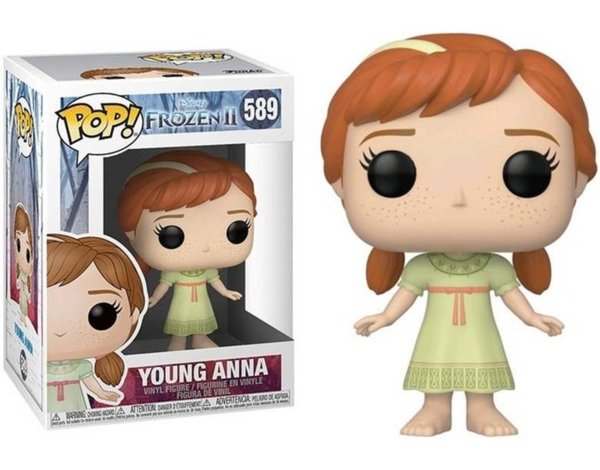 Funko Pop Media Markt