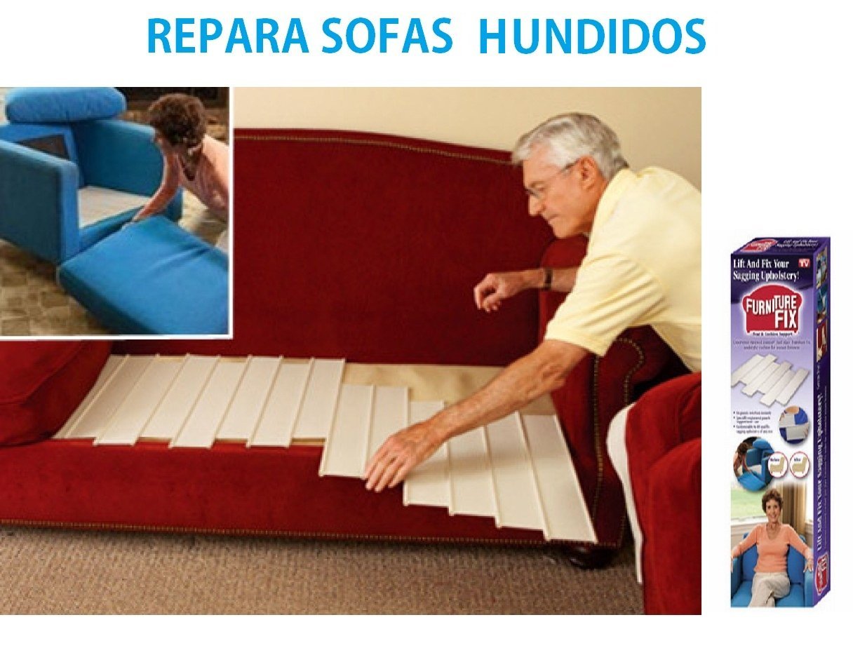 Furniture Fix Leroy Merlin