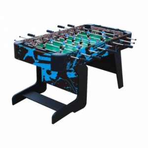 Futbolin Plegable Carrefour