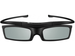 Gafas 3D Media Markt