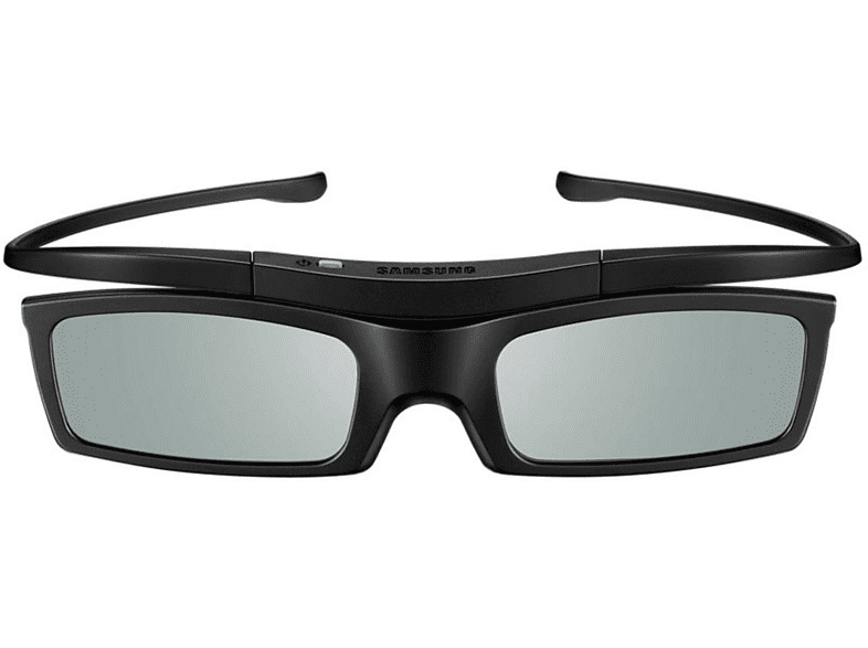 Gafas 3D Media Markt