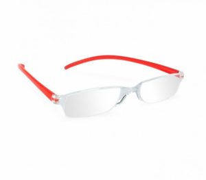 Gafas Carrefour