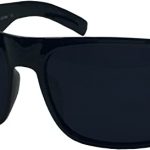 Gafas De Sol Hombre Amazon