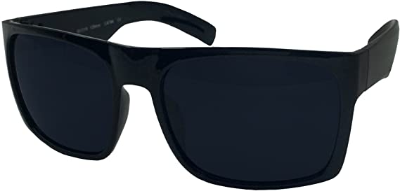 Gafas De Sol Hombre Amazon