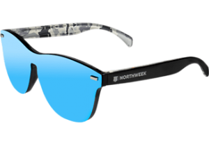 Gafas De Sol Media Markt
