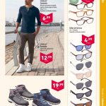 Gafas Lectura Lidl Gafas Lectura Lidl