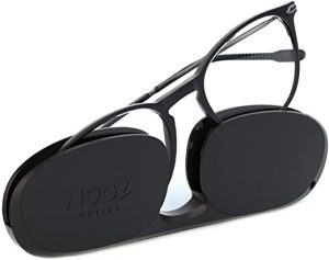Gafas Nooz El Corte Inglés