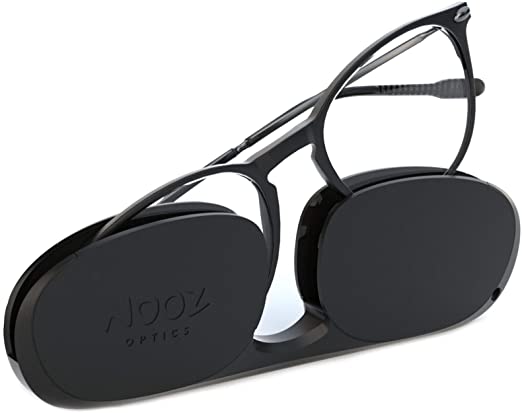 Gafas Nooz El Corte Inglés