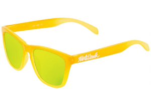 Gafas Northweek Media Markt