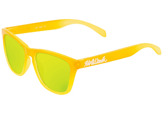 Gafas Northweek Media Markt