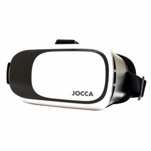 Gafas Realidad Virtual Carrefour