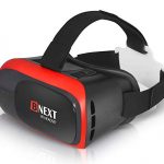 Gafas Realidad Virtual Lidl Gafas Realidad Virtual Lidl