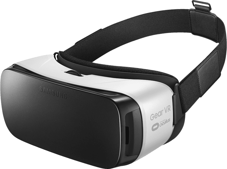 Gafas Virtuales Media Markt