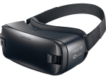 Gafas Vr Media Markt Gafas Vr Media Markt