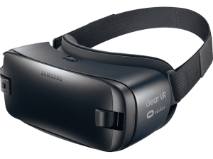 Gafas Vr Media Markt