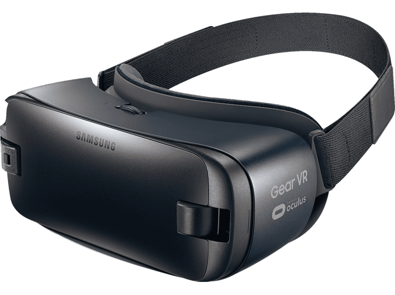 Gafas Vr Media Markt