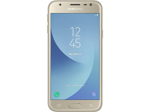 Galaxy J3 Media Markt